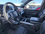 2020 Ram 2500 Crew Cab 4WD Pickup for sale #G60758AA - photo 12