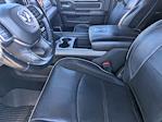 2020 Ram 2500 Crew Cab 4WD Pickup for sale #G60758AA - photo 13