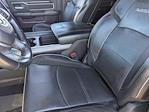 2020 Ram 2500 Crew Cab 4WD Pickup for sale #G60758AA - photo 14