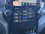 2020 Ram 2500 Crew Cab 4WD Pickup for sale #G60758AA - photo 19