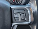 2020 Ram 2500 Crew Cab 4WD Pickup for sale #G60758AA - photo 20