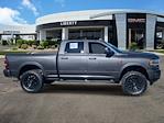 2020 Ram 2500 Crew Cab 4WD Pickup for sale #G60758AA - photo 3