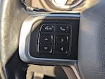 2020 Ram 2500 Crew Cab 4WD Pickup for sale #G60758AA - photo 21