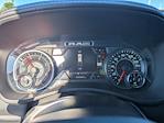 2020 Ram 2500 Crew Cab 4WD Pickup for sale #G60758AA - photo 22