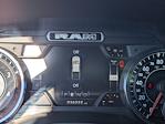 2020 Ram 2500 Crew Cab 4WD Pickup for sale #G60758AA - photo 23