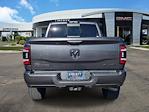 2020 Ram 2500 Crew Cab 4WD Pickup for sale #G60758AA - photo 24