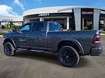 2020 Ram 2500 Crew Cab 4WD Pickup for sale #G60758AA - photo 25