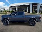 2020 Ram 2500 Crew Cab 4WD Pickup for sale #G60758AA - photo 26