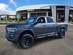 2020 Ram 2500 Crew Cab 4WD Pickup for sale #G60758AA - photo 1