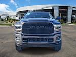 2020 Ram 2500 Crew Cab 4WD Pickup for sale #G60758AA - photo 27