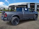 2020 Ram 2500 Crew Cab 4WD Pickup for sale #G60758AA - photo 4