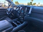 2020 Ram 2500 Crew Cab 4WD Pickup for sale #G60758AA - photo 7