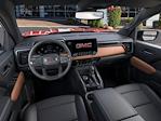 New 2026 GMC Canyon AT4 Crew Cab for sale #G60759 - photo 15