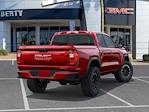 New 2026 GMC Canyon AT4 Crew Cab for sale #G60759 - photo 2