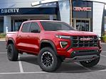 New 2026 GMC Canyon AT4 Crew Cab for sale #G60759 - photo 7