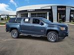 2019 GMC Canyon Crew Cab 4WD Pickup for sale #G60760A - photo 1