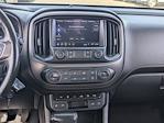 2019 GMC Canyon Crew Cab 4WD Pickup for sale #G60760A - photo 10