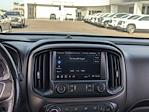 2019 GMC Canyon Crew Cab 4WD Pickup for sale #G60760A - photo 13