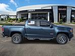 2019 GMC Canyon Crew Cab 4WD Pickup for sale #G60760A - photo 2