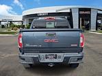 2019 GMC Canyon Crew Cab 4WD Pickup for sale #G60760A - photo 23