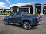 2019 GMC Canyon Crew Cab 4WD Pickup for sale #G60760A - photo 24