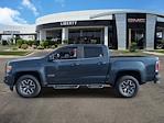 2019 GMC Canyon Crew Cab 4WD Pickup for sale #G60760A - photo 25