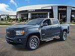 2019 GMC Canyon Crew Cab 4WD Pickup for sale #G60760A - photo 26
