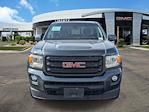 2019 GMC Canyon Crew Cab 4WD Pickup for sale #G60760A - photo 27