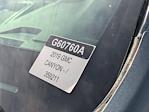 2019 GMC Canyon Crew Cab 4WD Pickup for sale #G60760A - photo 29