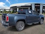 2019 GMC Canyon Crew Cab 4WD Pickup for sale #G60760A - photo 3