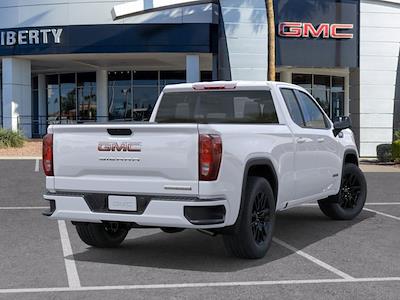 New 2026 GMC Sierra 1500 Elevation Double Cab for sale #G60763 - photo 2