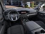 2026 GMC Sierra 1500 Double Cab RWD Pickup for sale #G60763 - photo 15