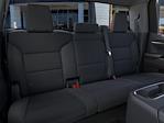 2026 GMC Sierra 1500 Double Cab RWD Pickup for sale #G60763 - photo 17