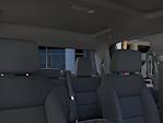 2026 GMC Sierra 1500 Double Cab RWD Pickup for sale #G60763 - photo 24