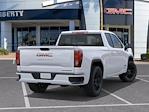 2026 GMC Sierra 1500 Double Cab RWD Pickup for sale #G60763 - photo 2