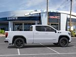 2026 GMC Sierra 1500 Double Cab RWD Pickup for sale #G60763 - photo 5