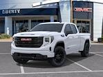 2026 GMC Sierra 1500 Double Cab RWD Pickup for sale #G60763 - photo 6