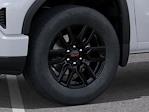 2026 GMC Sierra 1500 Double Cab RWD Pickup for sale #G60763 - photo 9