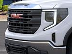New 2026 GMC Sierra 1500 Pro Crew Cab Pickup for sale #G60764 - photo 13