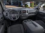 New 2026 GMC Sierra 1500 Pro Crew Cab Pickup for sale #G60764 - photo 15