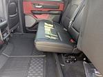 2025 Ram 1500 Crew Cab 4WD Pickup for sale #G60766A - photo 10