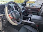 2025 Ram 1500 Crew Cab 4WD Pickup for sale #G60766A - photo 11