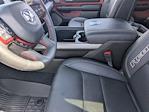 2025 Ram 1500 Crew Cab 4WD Pickup for sale #G60766A - photo 12