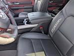 2025 Ram 1500 Crew Cab 4WD Pickup for sale #G60766A - photo 13