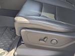 2025 Ram 1500 Crew Cab 4WD Pickup for sale #G60766A - photo 14