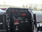2025 Ram 1500 Crew Cab 4WD Pickup for sale #G60766A - photo 16