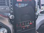 2025 Ram 1500 Crew Cab 4WD Pickup for sale #G60766A - photo 18
