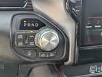 2025 Ram 1500 Crew Cab 4WD Pickup for sale #G60766A - photo 19