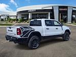 2025 Ram 1500 Crew Cab 4WD Pickup for sale #G60766A - photo 2