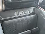 2025 Ram 1500 Crew Cab 4WD Pickup for sale #G60766A - photo 20
